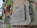image of grave number 960707